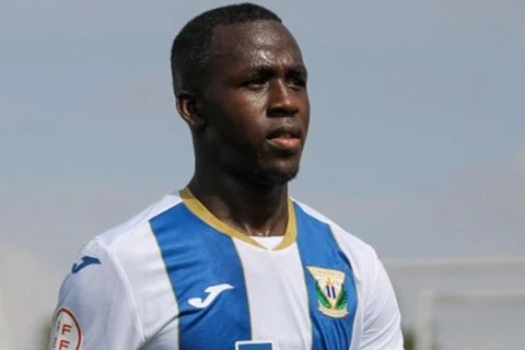 ريال مدريد يدعم شبابه بصفقة الـ100 ألف يورو